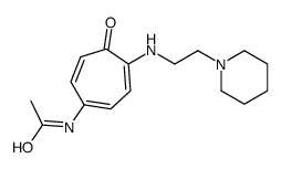 15499-14-6 structure