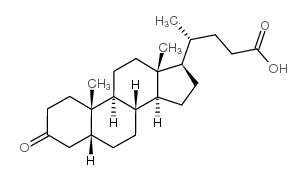 1553-56-6结构式