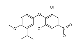 156740-82-8结构式