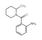 159180-70-8 structure