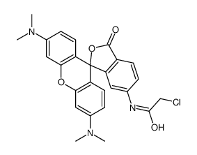 159435-08-2 structure