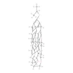 161282-96-8 structure