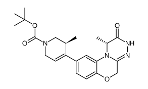 1613722-45-4 structure