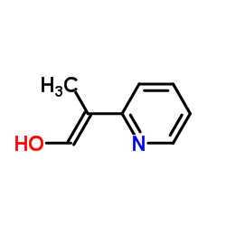 163354-02-7 structure