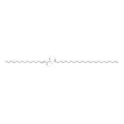 C24 1-Deoxyceramide (m18:1/24:0) picture