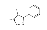 1668-82-2结构式