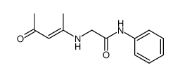 17038-72-1 structure