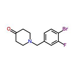 1704121-87-8 structure