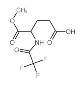 1709-65-5结构式