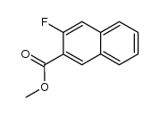 1718-17-8 structure