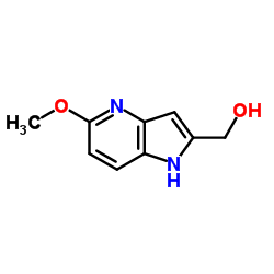 17288-45-8 structure