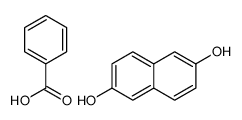 173368-58-6 structure