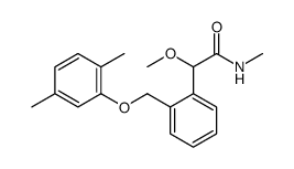 173662-97-0 structure