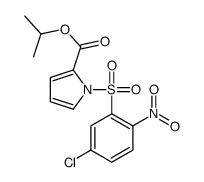 173908-17-3结构式