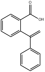 17582-84-2 structure