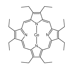 17632-19-8结构式