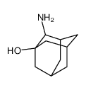 17744-02-4结构式