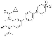 1778655-51-8 structure