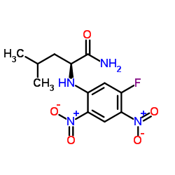 178065-29-7 structure