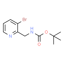 1781070-64-1 structure