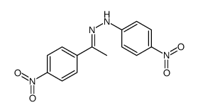 18265-72-0 structure