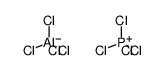 18460-53-2 structure