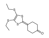 185432-69-3结构式