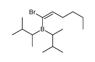 187874-60-8 structure