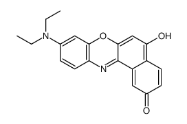 188712-75-6 structure