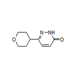 1896626-72-4结构式