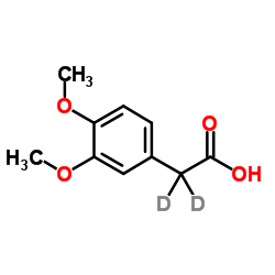 19031-58-4 structure