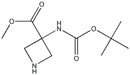 1936484-45-5结构式