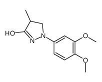 194204-65-4 structure