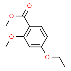 201150-76-7 structure