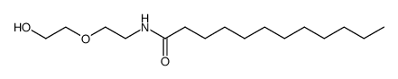 20138-28-7 structure