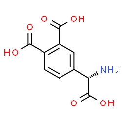 (S)-3,4-DCPG (UBP1109) picture