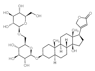 20231-81-6 structure