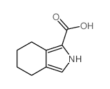 204068-75-7 structure