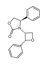 207676-58-2 structure