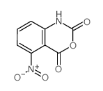 20829-97-4 structure