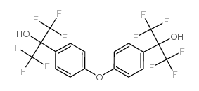 2093-04-1 structure