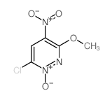 2096-47-1 structure