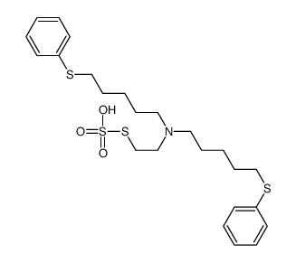 21220-81-5 structure