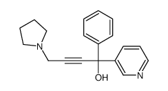 2128-78-1 structure