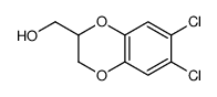 2164-37-6结构式