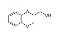 2164-59-2 structure