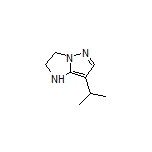 2164340-07-0结构式