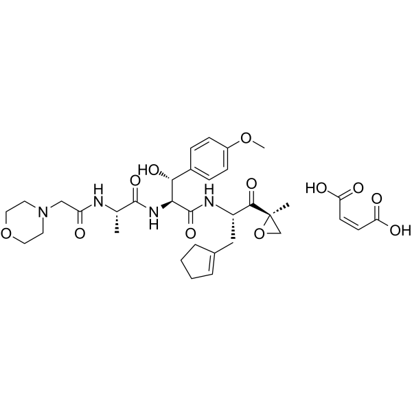 2170983-62-5结构式