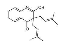 21873-59-6结构式