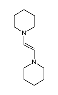 22039-42-5 structure